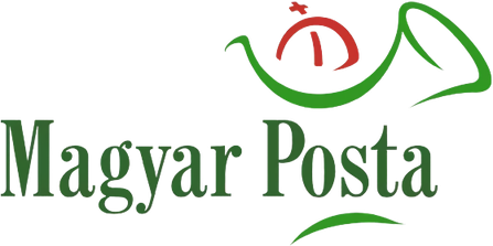 Magyar_Posta_logo